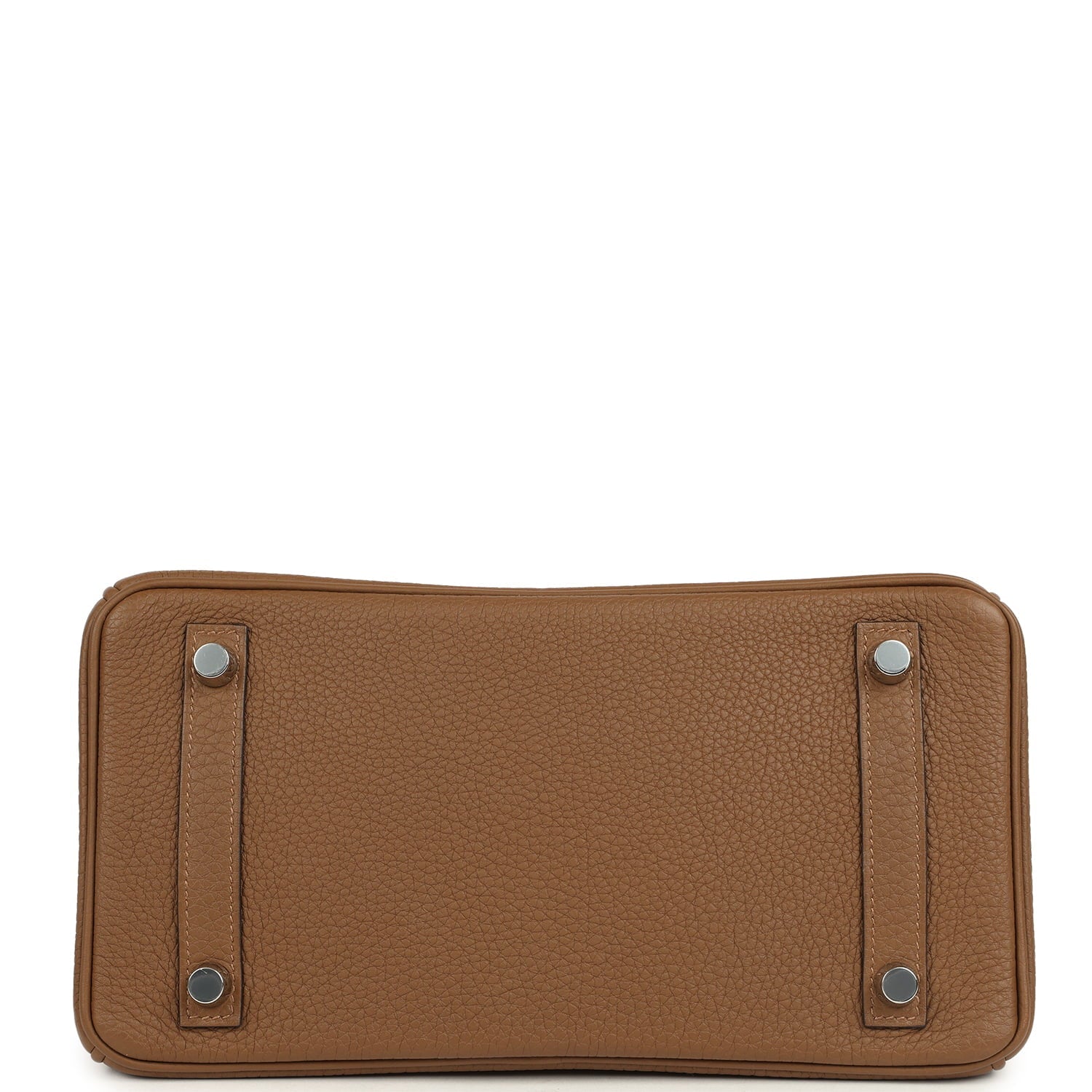 https://cdn.shopify.com/s/files/1/0775/7363/files/H-B-260406-4-06.jpg?v=1776107801