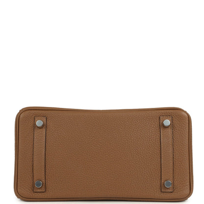 https://cdn.shopify.com/s/files/1/0775/7363/files/H-B-260406-4-06.jpg?v=1776107801