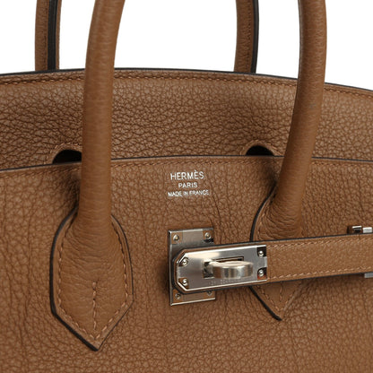 https://cdn.shopify.com/s/files/1/0775/7363/files/H-B-260406-4-08.jpg?v=1776107809