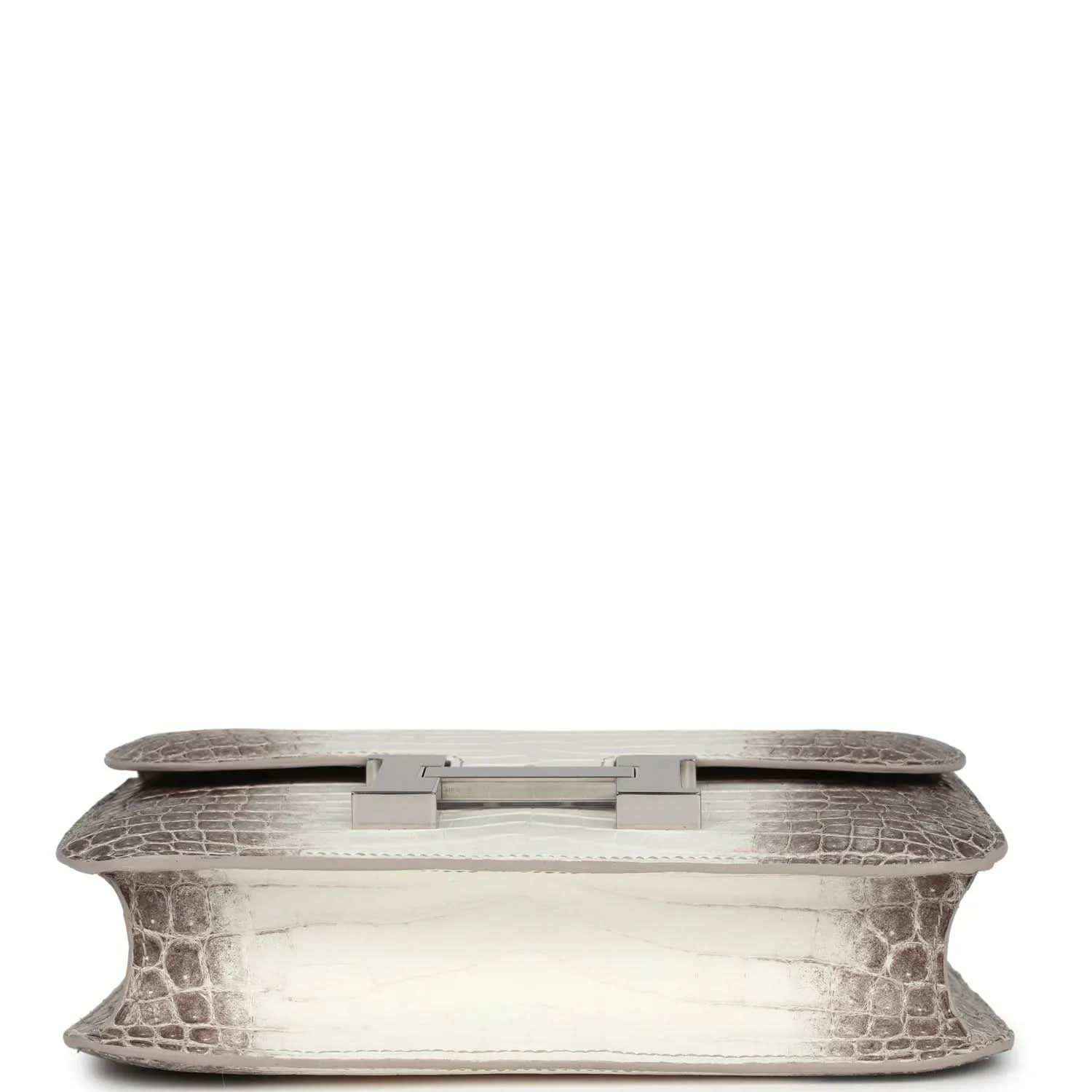 H-C-240419-1-06 - NEESTRA