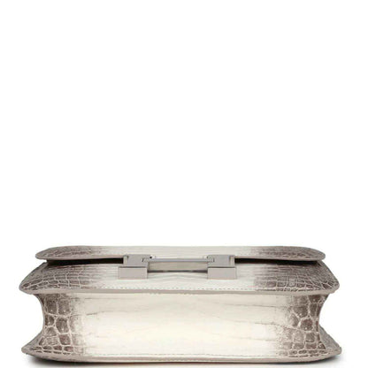 H-C-240419-1-06 - NEESTRA