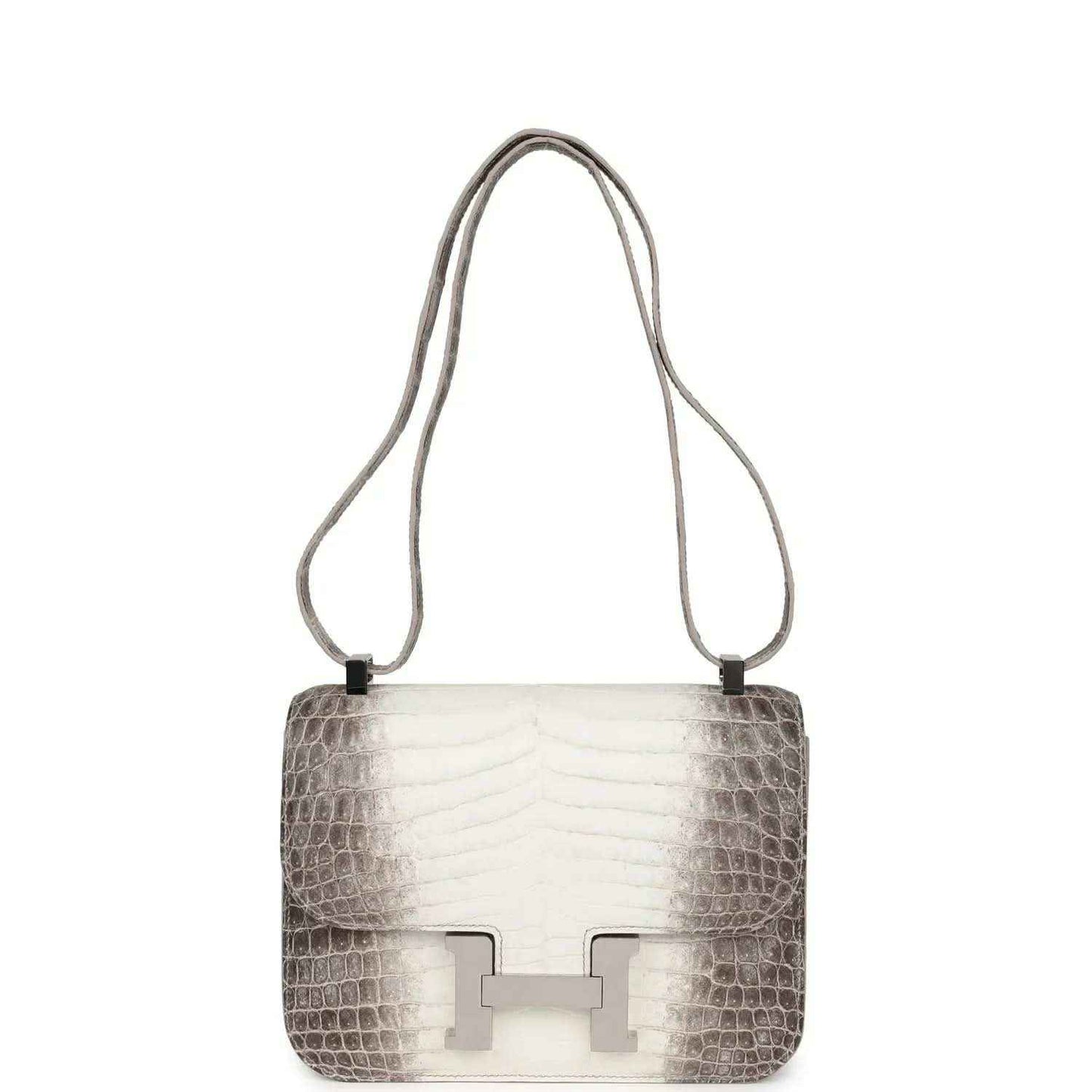 H-C-240419-1-07 - NEESTRA