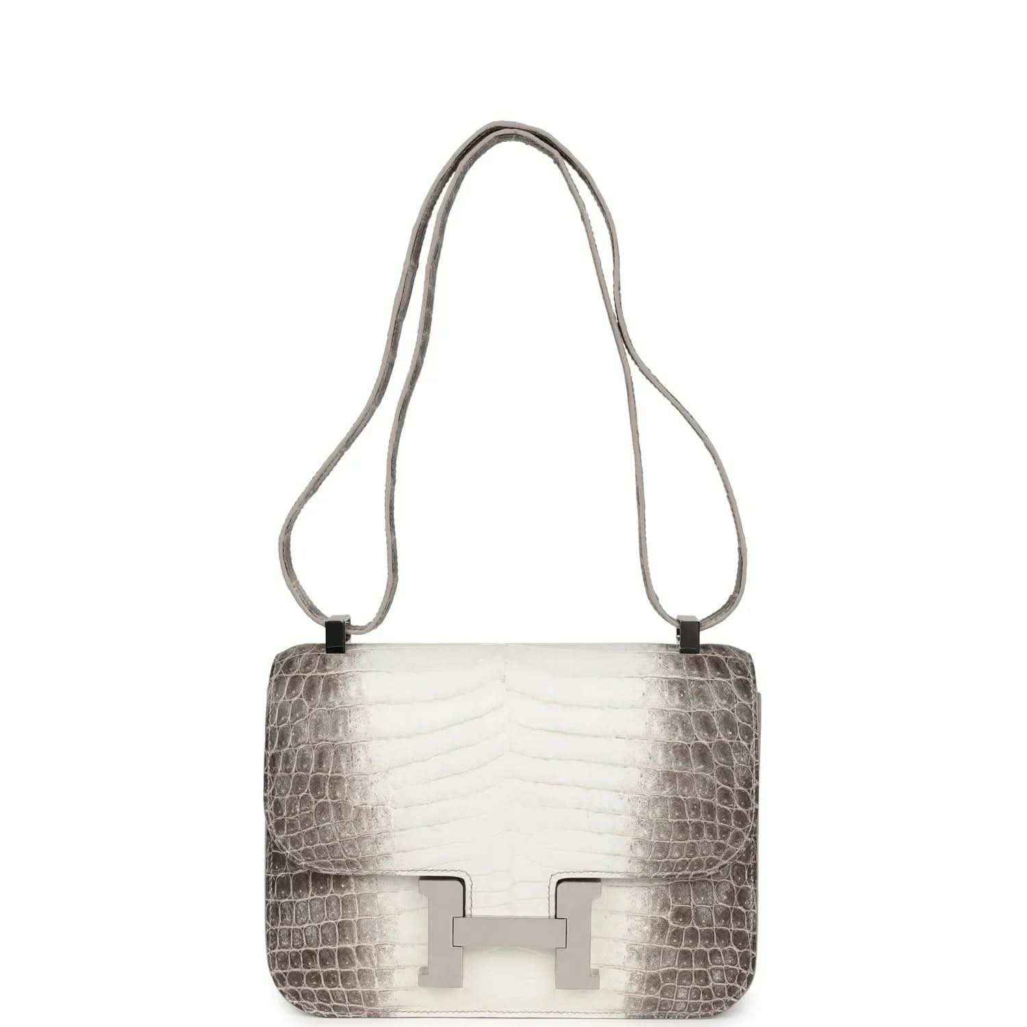 H-C-240419-1-07 - NEESTRA