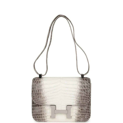 H-C-240419-1-07 - NEESTRA