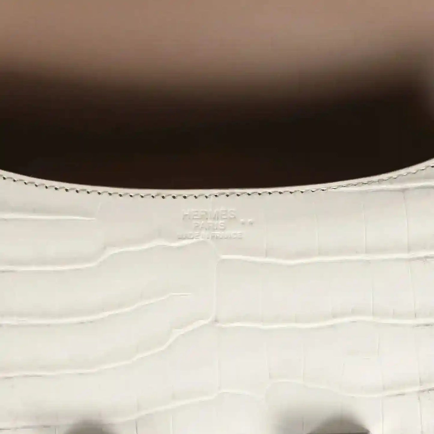 H-C-240419-1-08 - NEESTRA