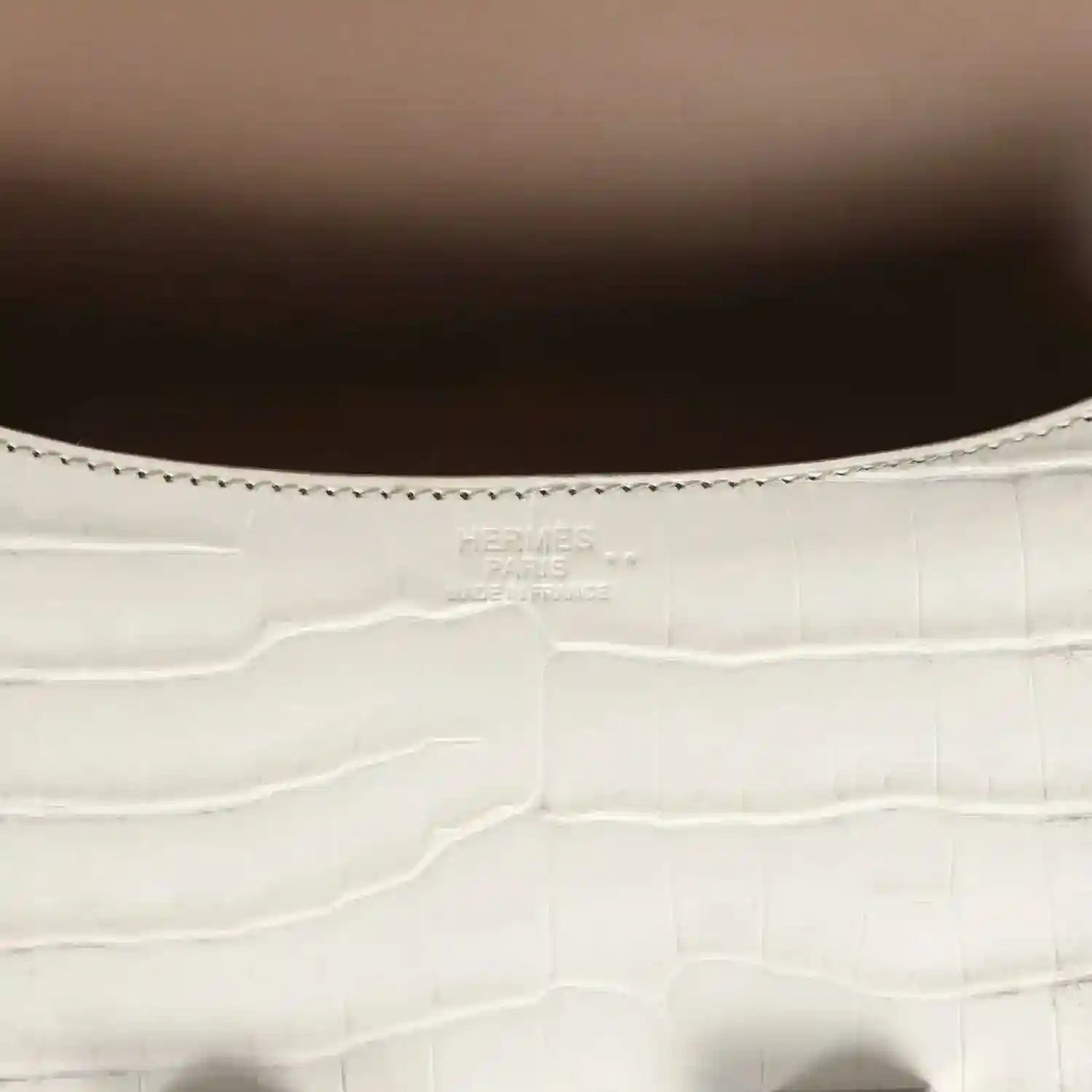 H-C-240419-1-08 - NEESTRA