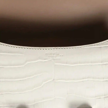 H-C-240419-1-08 - NEESTRA