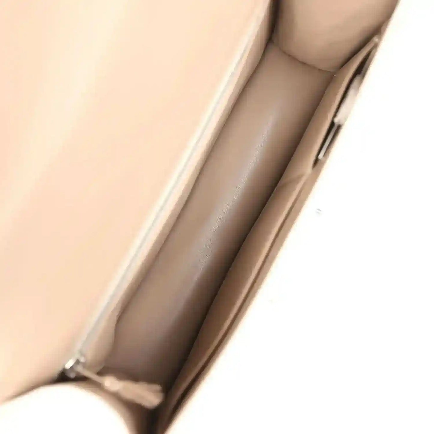 H-C-240419-1-09 - NEESTRA