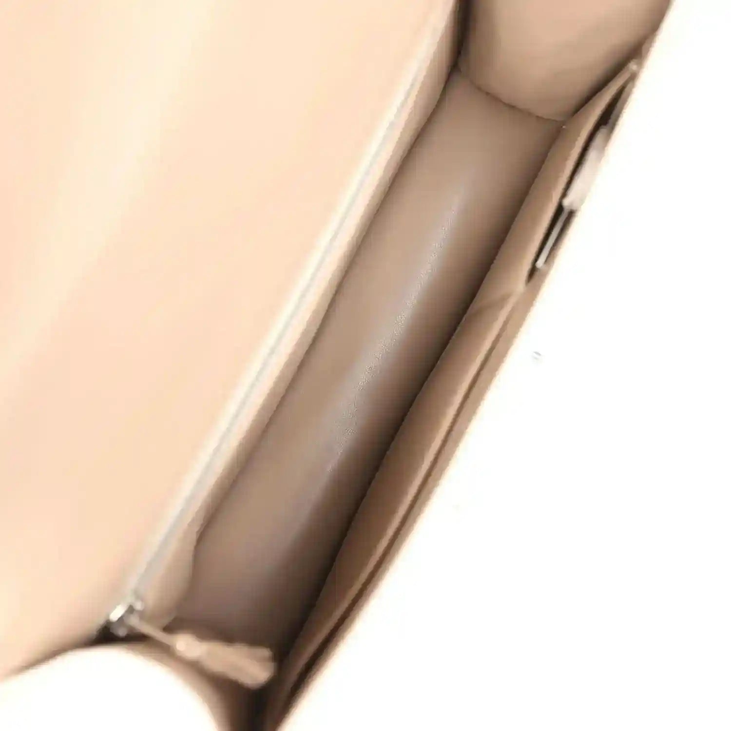 H-C-240419-1-09 - NEESTRA