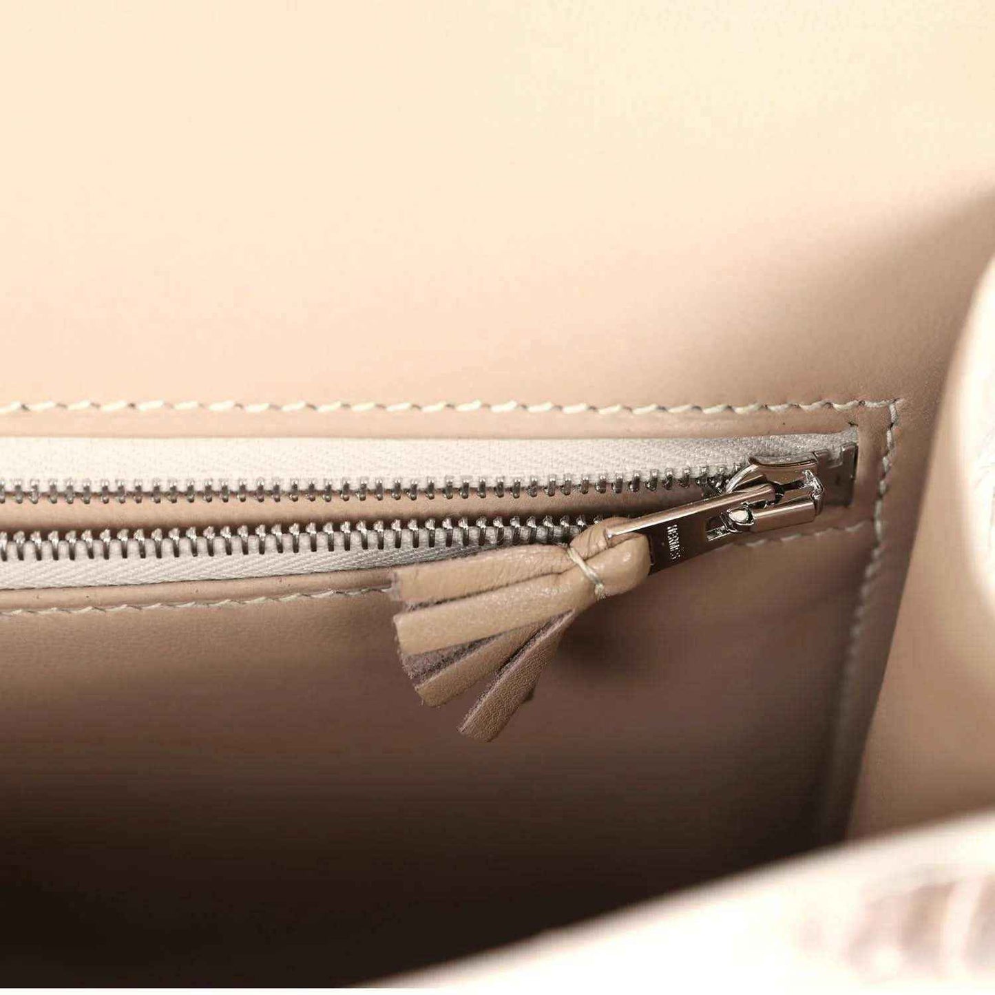 H-C-240419-1-10 - NEESTRA