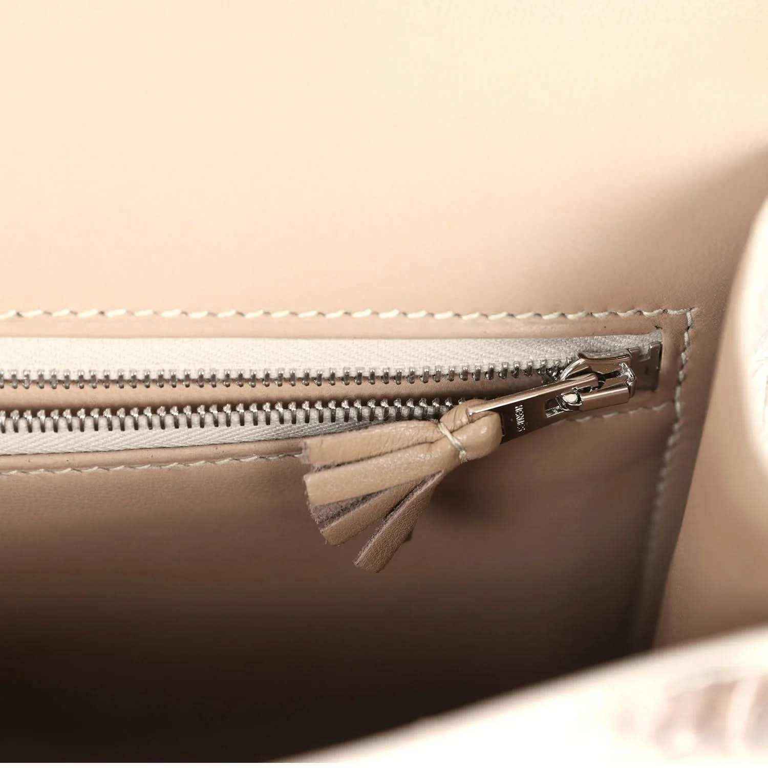 H-C-240419-1-10 - NEESTRA