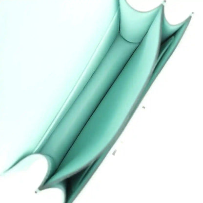 H-C-240508-1-09 - NEESTRA