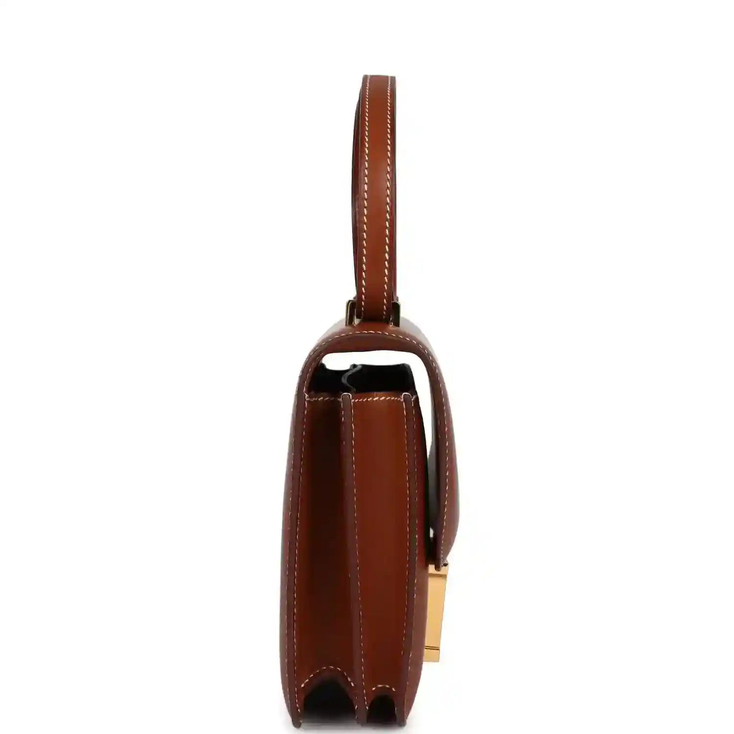 H-C-240621-1-HC-04 - NEESTRA