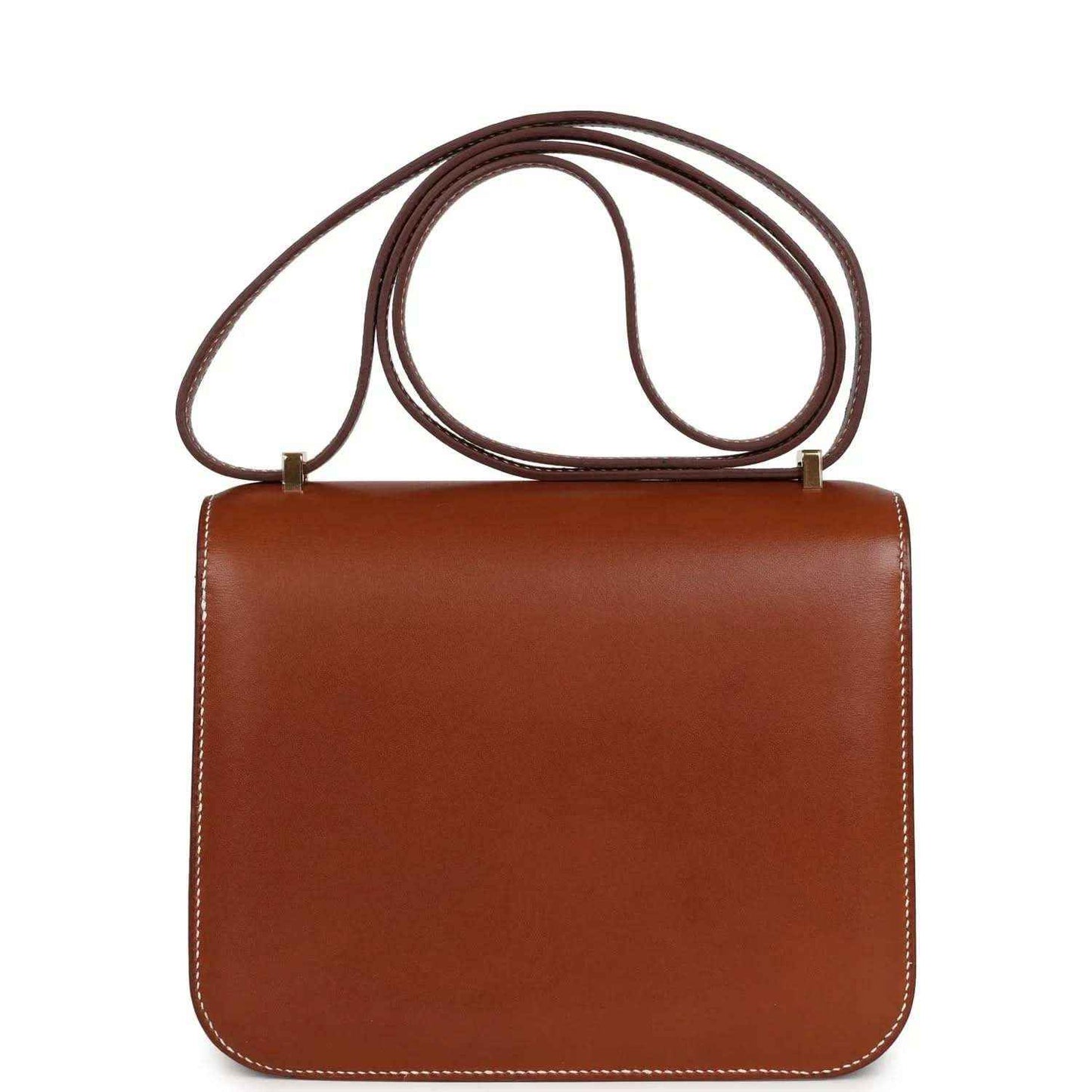 H-C-240621-1-HC-05 - NEESTRA