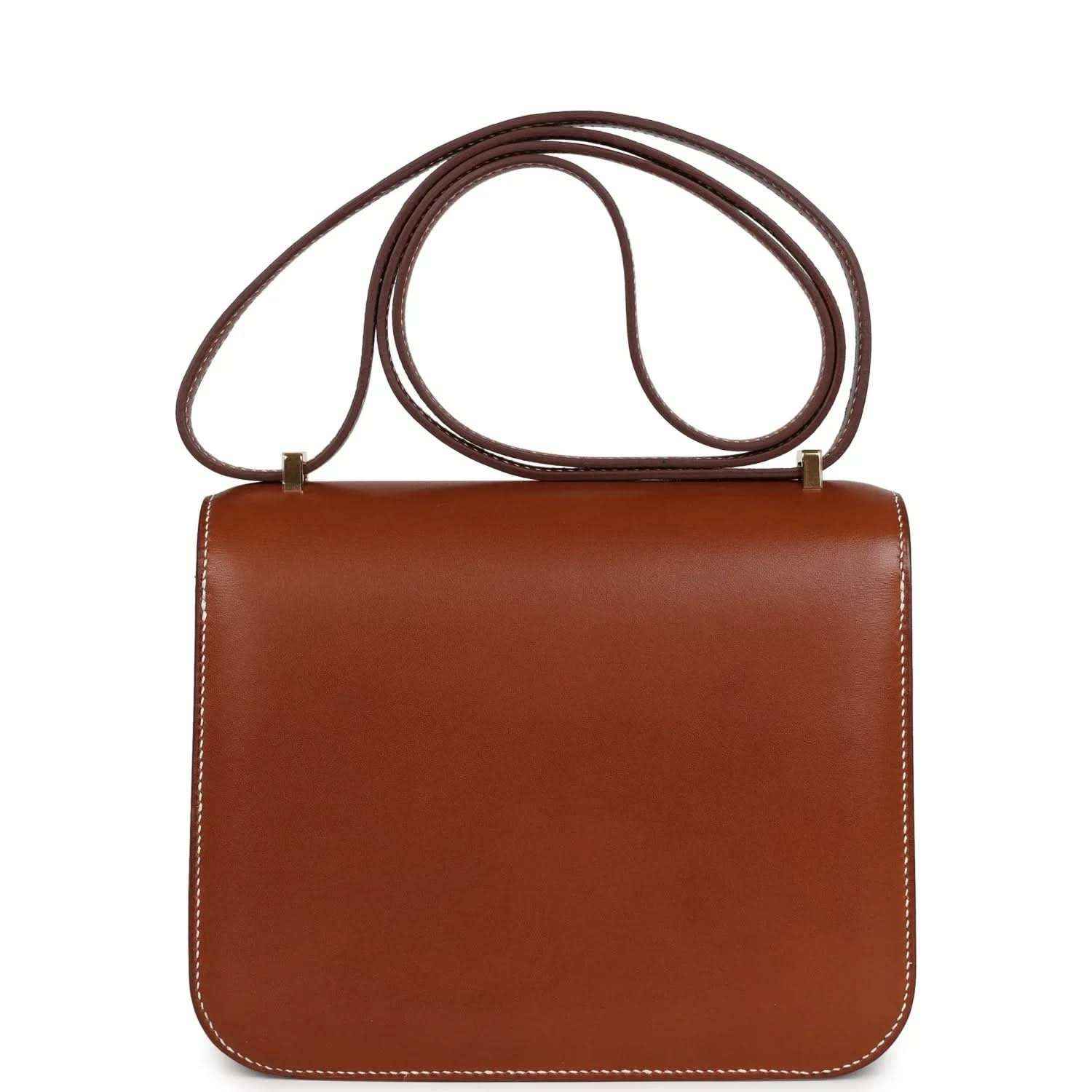 H-C-240621-1-HC-05 - NEESTRA