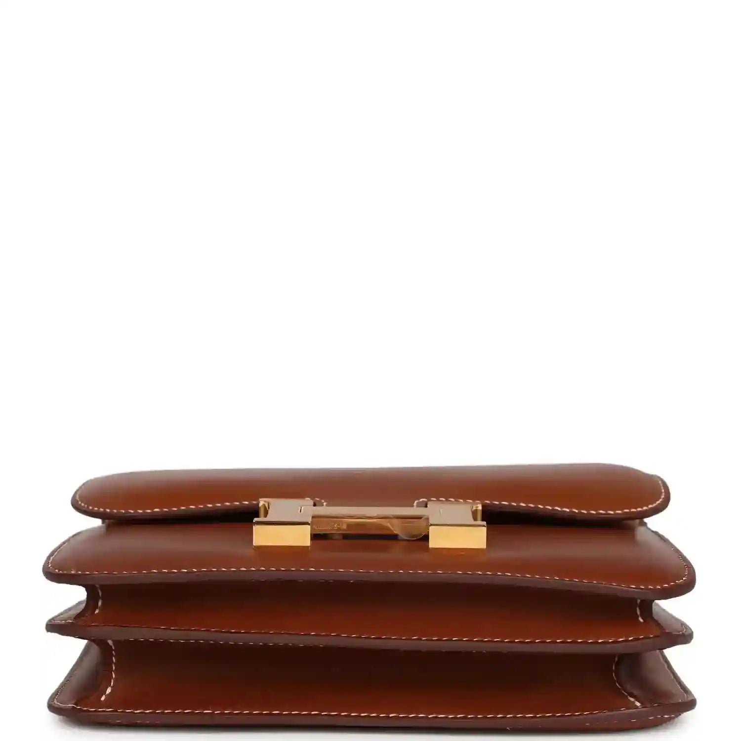 H-C-240621-1-HC-06 - NEESTRA