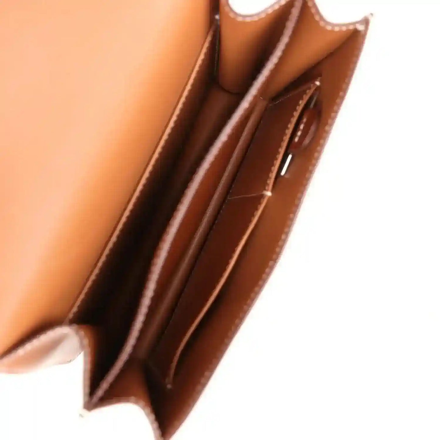 H-C-240621-1-HC-09 - NEESTRA