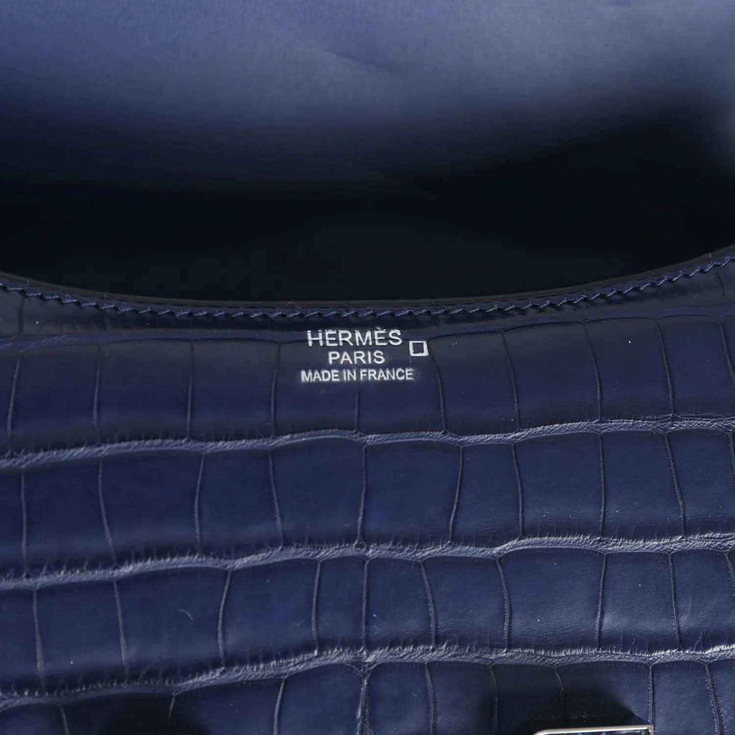 H-C-241112-1-SB-08 - NEESTRA