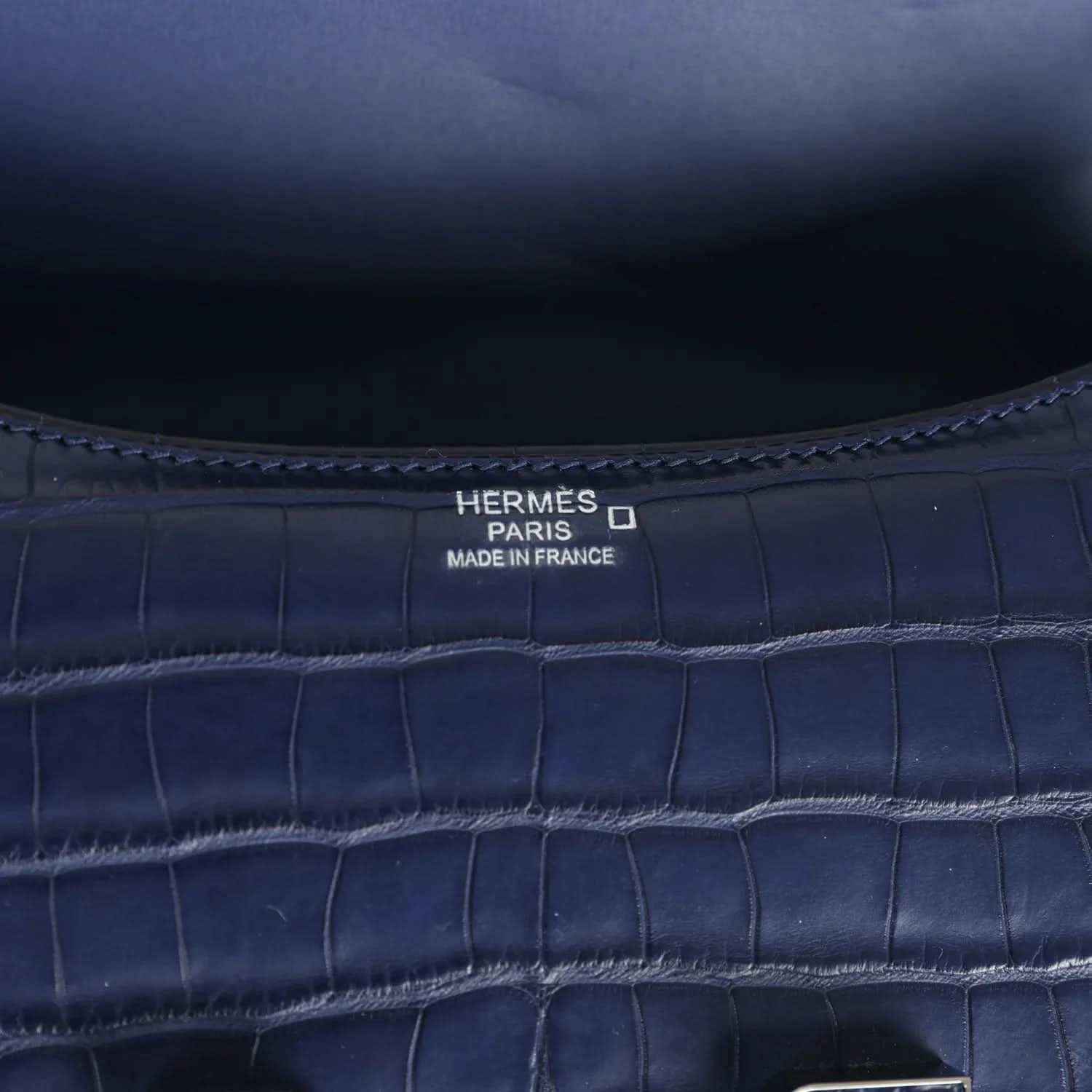 H-C-241112-1-SB-08 - NEESTRA