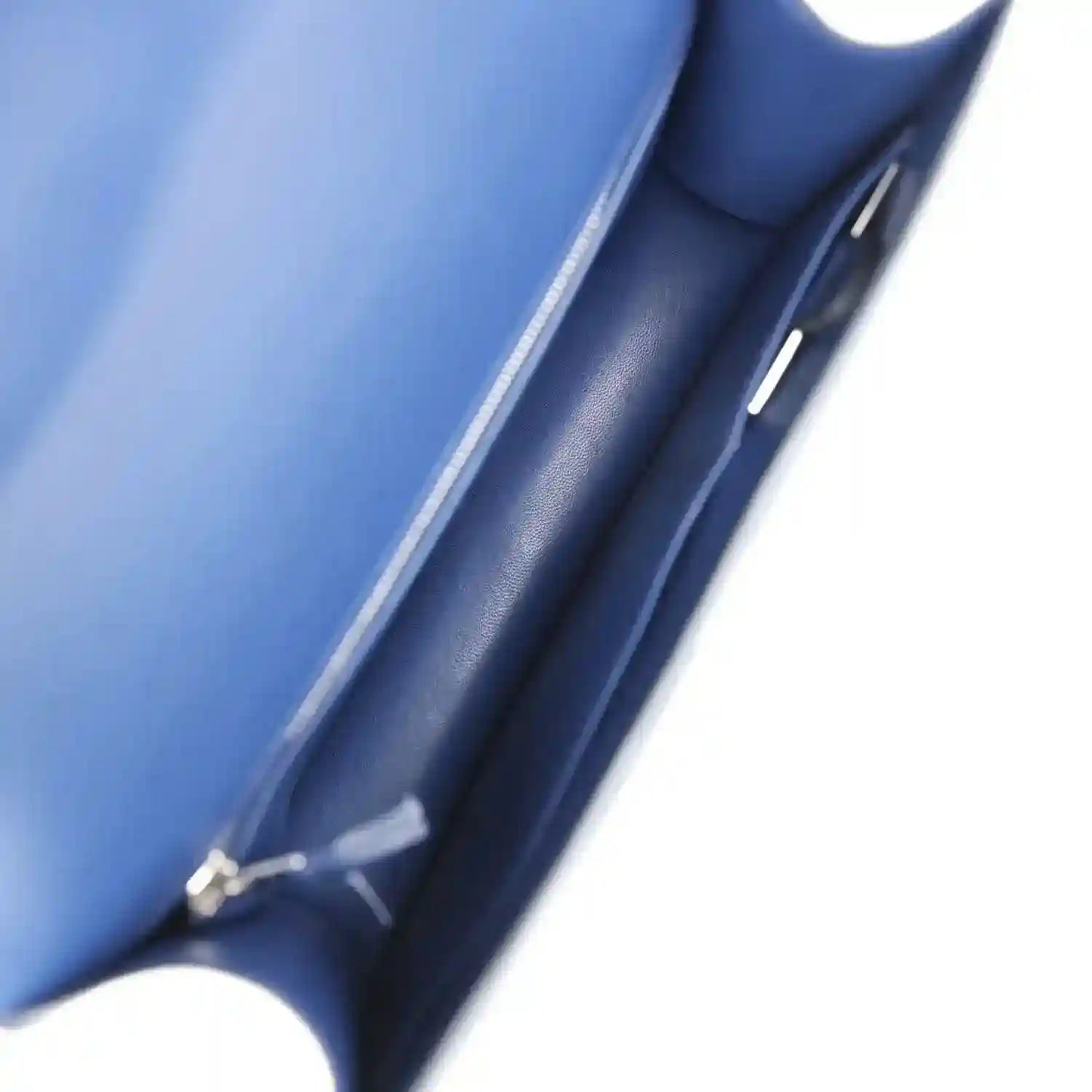 H-C-241112-1-SB-09 - NEESTRA