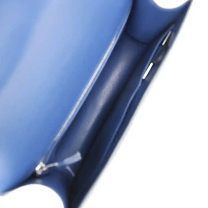 H-C-241112-1-SB-09 - NEESTRA