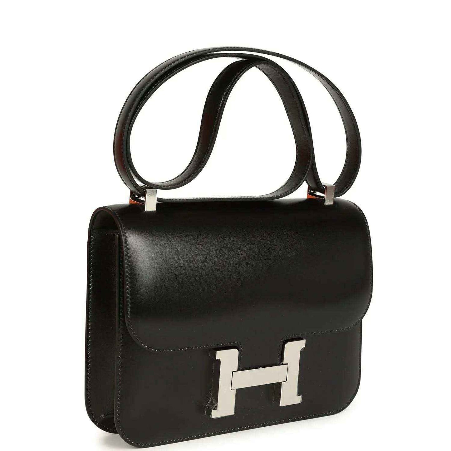 H-C-2451008-2-DK-02 - NEESTRA