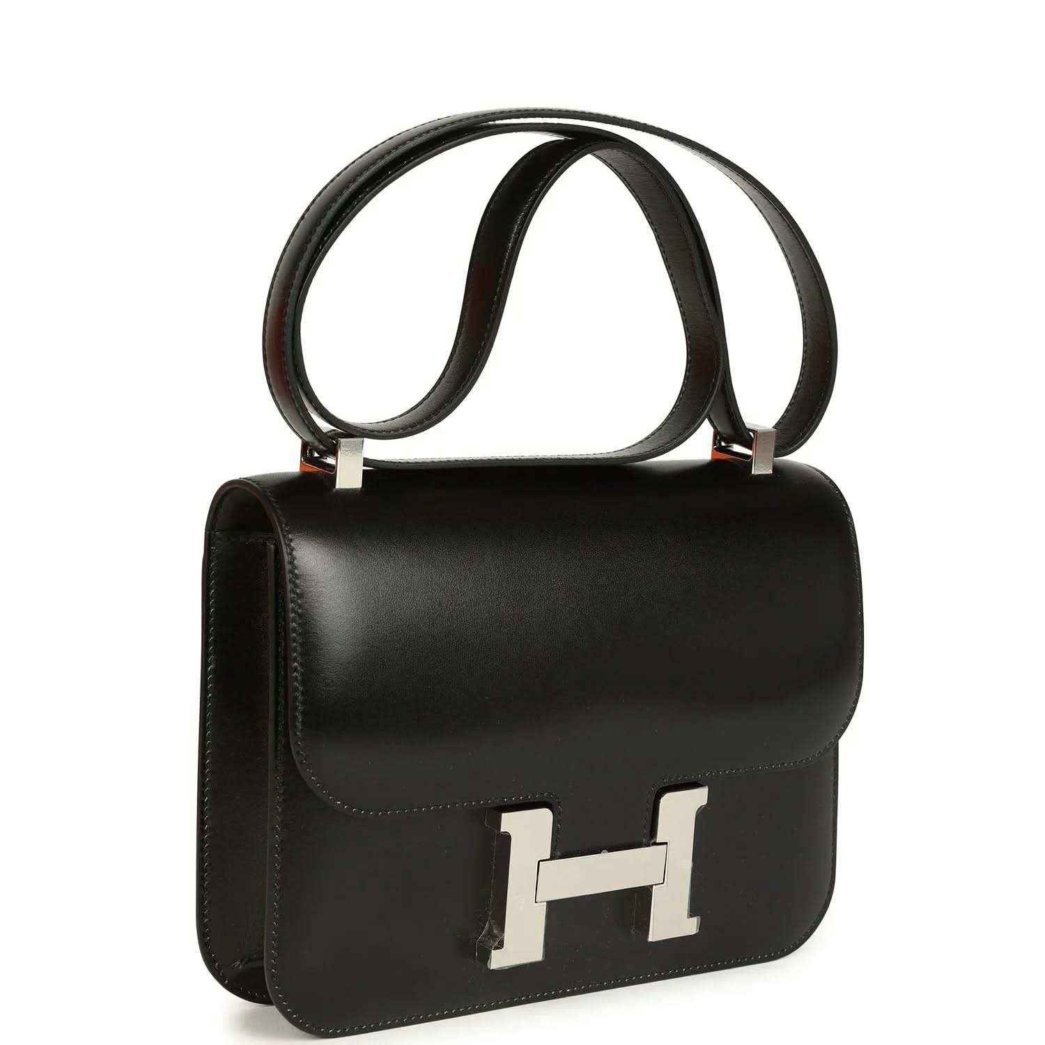 H-C-2451008-2-DK-02 - NEESTRA