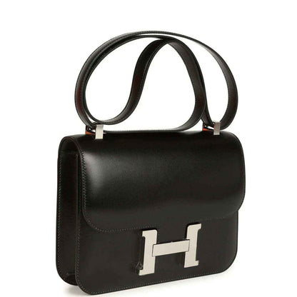 H-C-2451008-2-DK-02 - NEESTRA