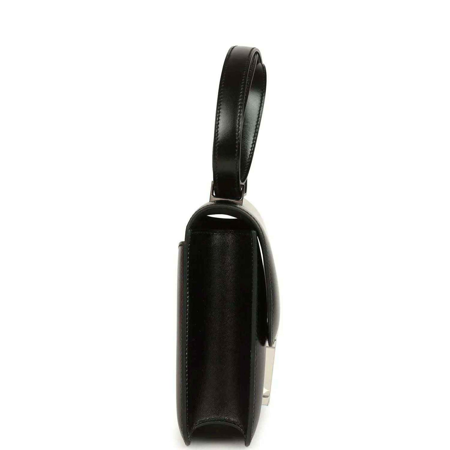 H-C-2451008-2-DK-04 - NEESTRA