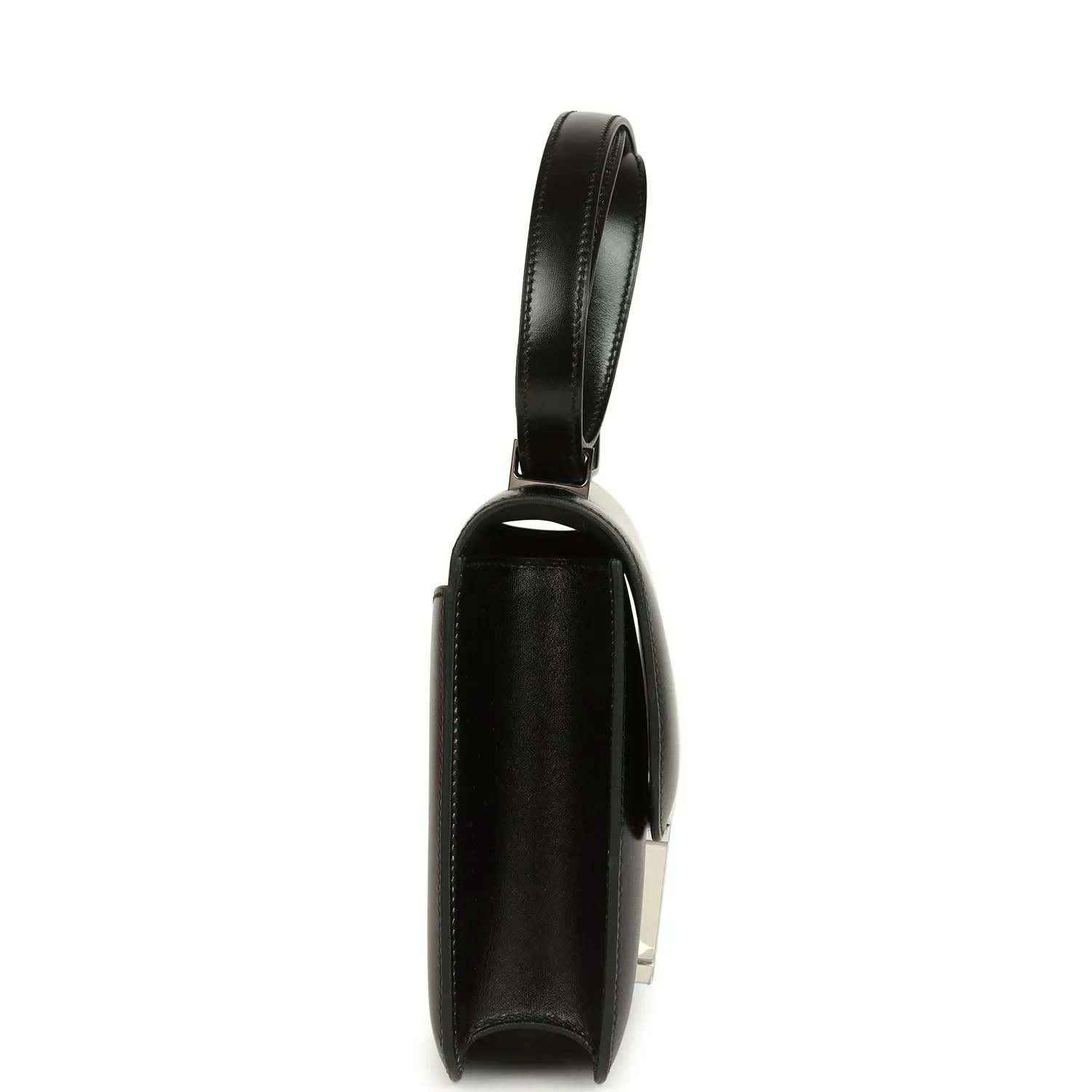 H-C-2451008-2-DK-04 - NEESTRA