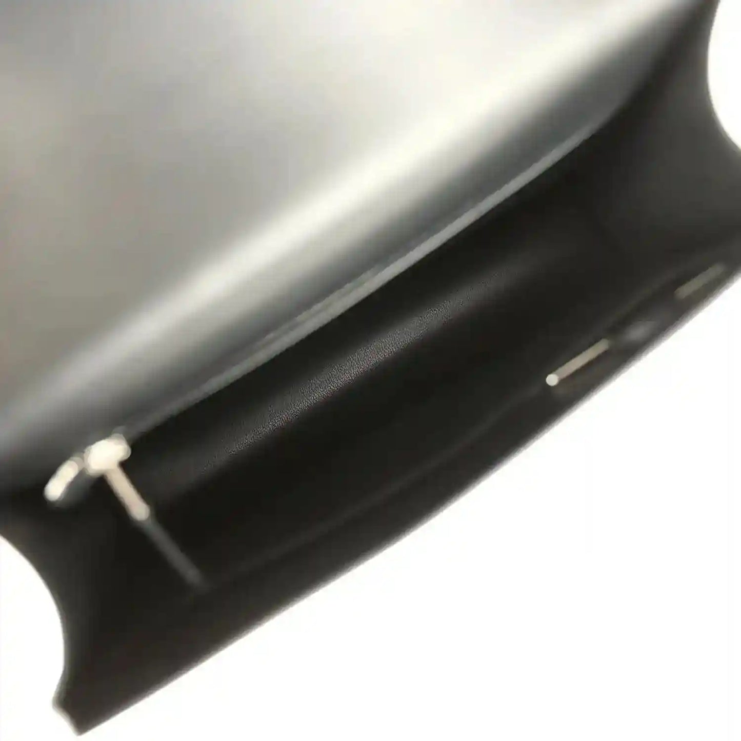 H-C-2451008-2-DK-08 - NEESTRA