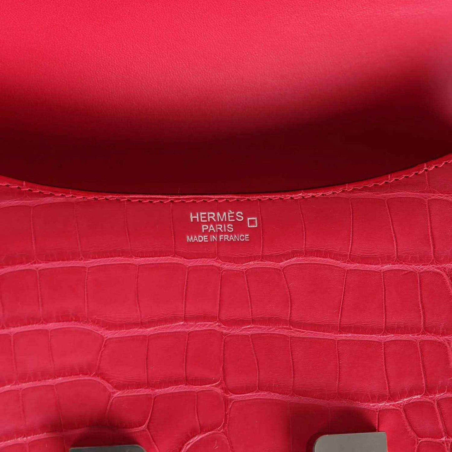 H-C-250113-2-RT-08 - NEESTRA