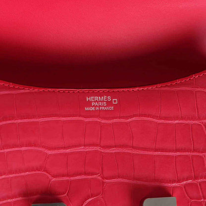 H-C-250113-2-RT-08 - NEESTRA