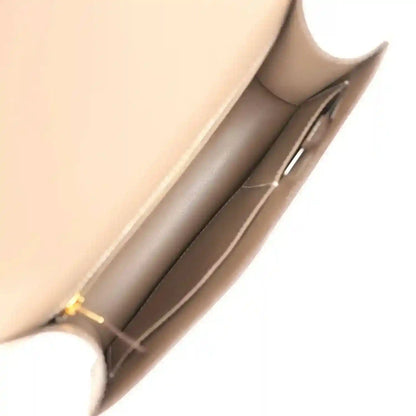 H-C-250307-1-09 - NEESTRA