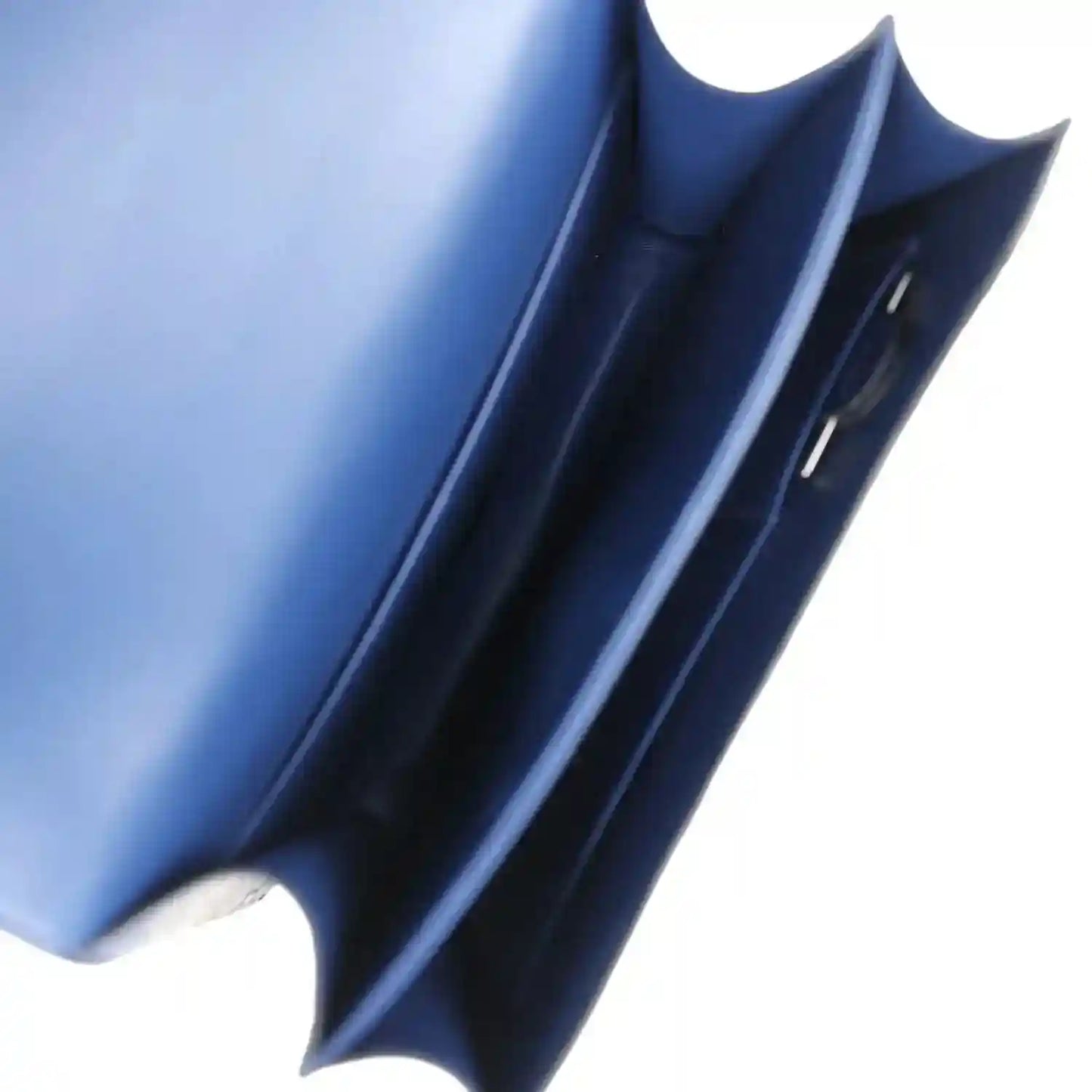 H-C-250418-1-09 - NEESTRA