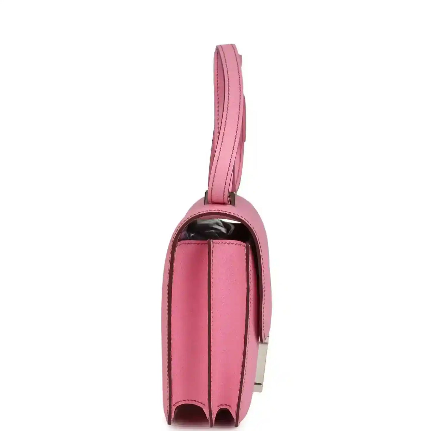 H-C-250425-1-04 - NEESTRA