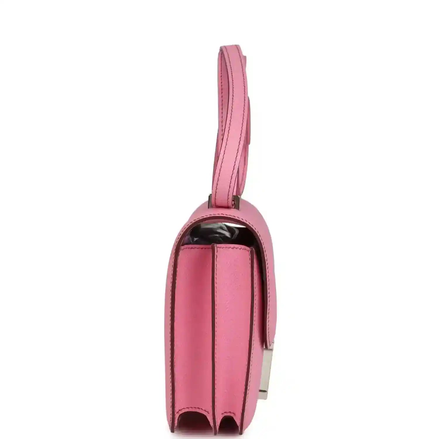 H-C-250425-1-04 - NEESTRA