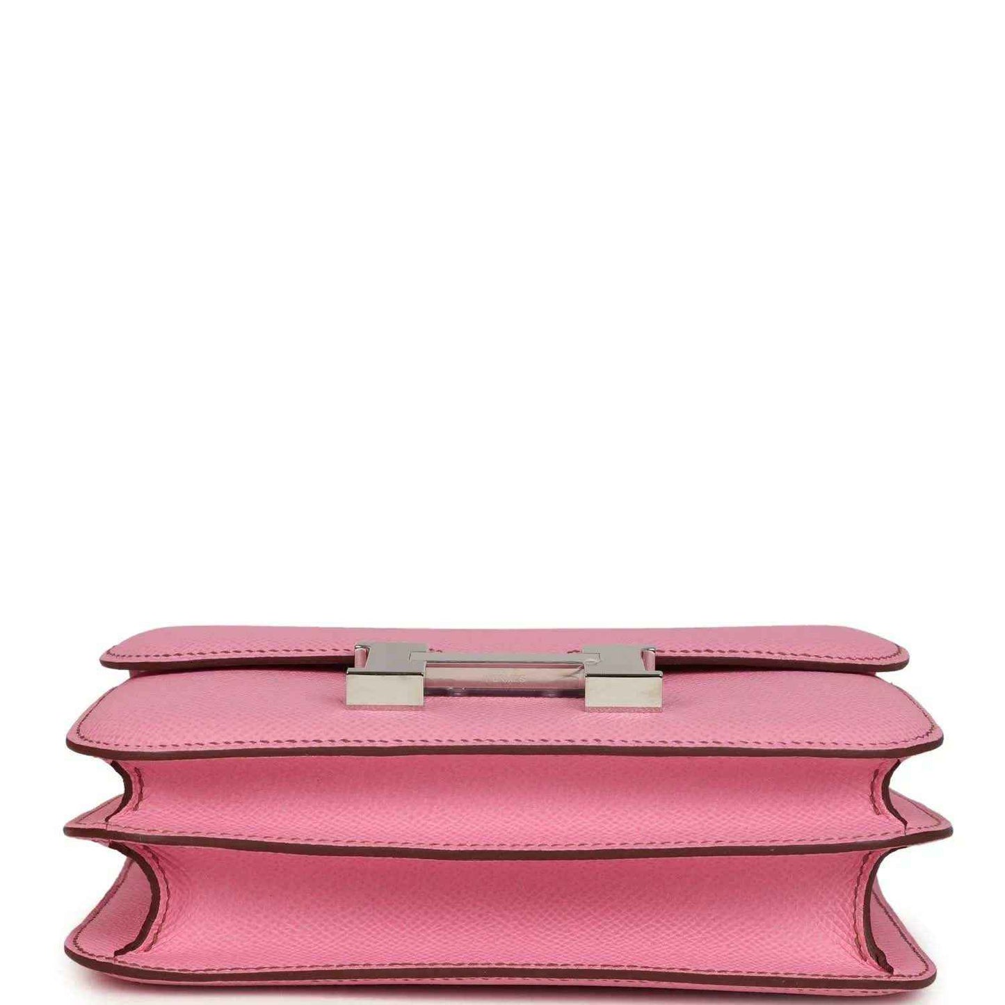 H-C-250425-1-06 - NEESTRA