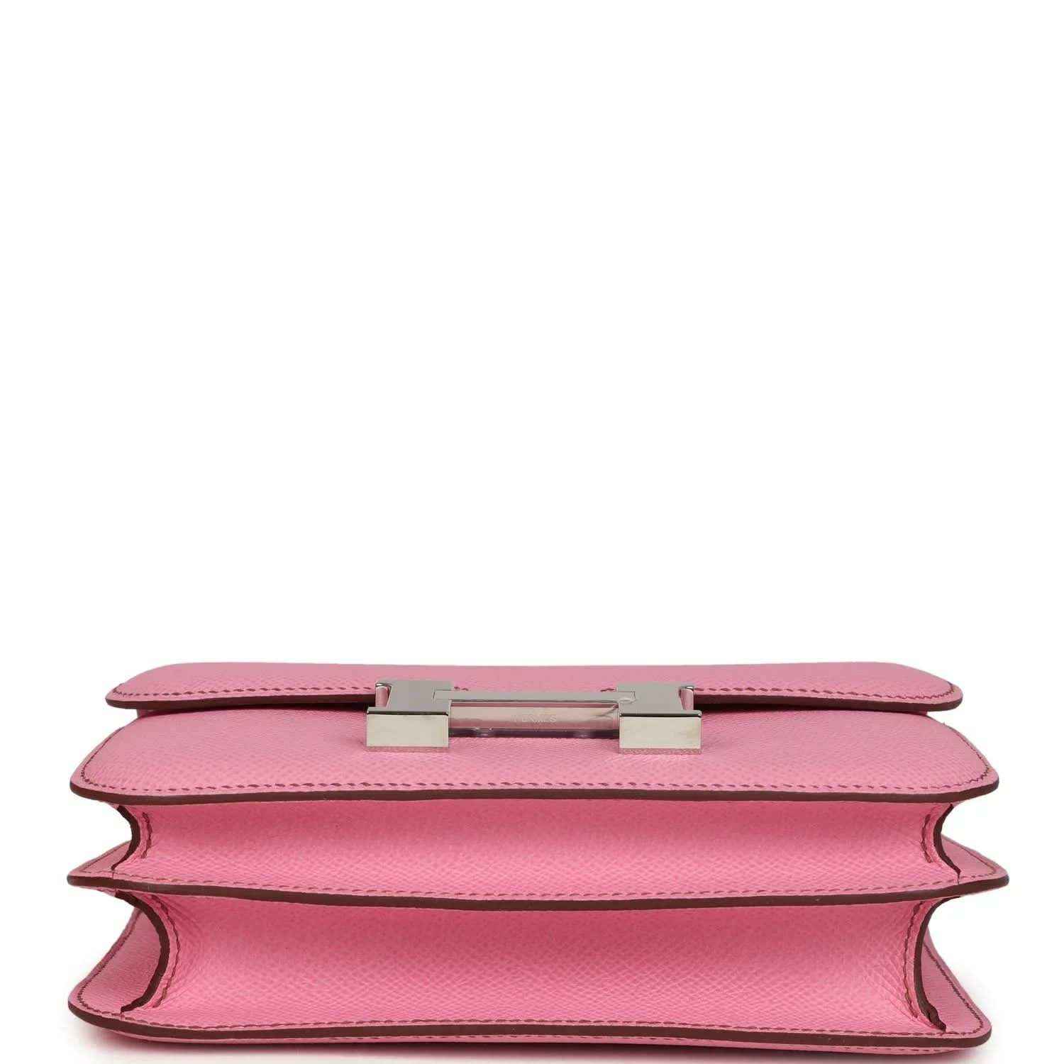 H-C-250425-1-06 - NEESTRA