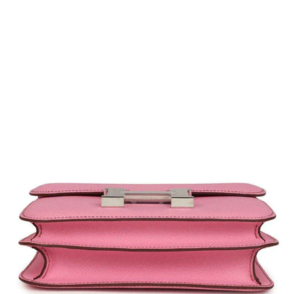 H-C-250425-1-06 - NEESTRA