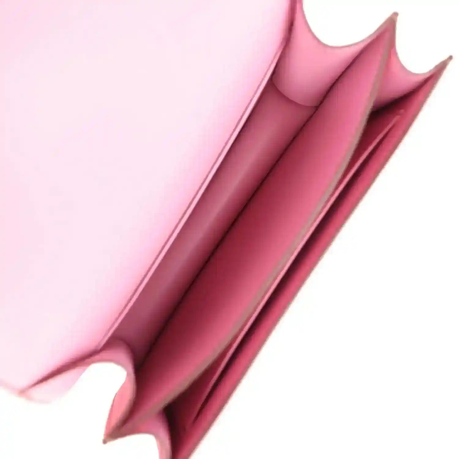 H-C-250425-1-09 - NEESTRA