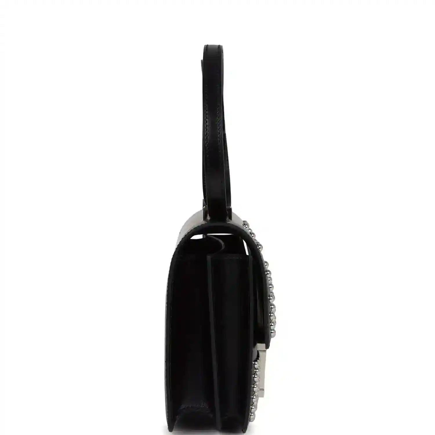 H-C-250513-1-SS-04 - NEESTRA