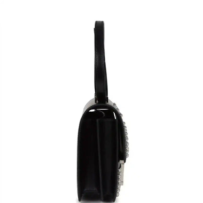 H-C-250513-1-SS-04 - NEESTRA