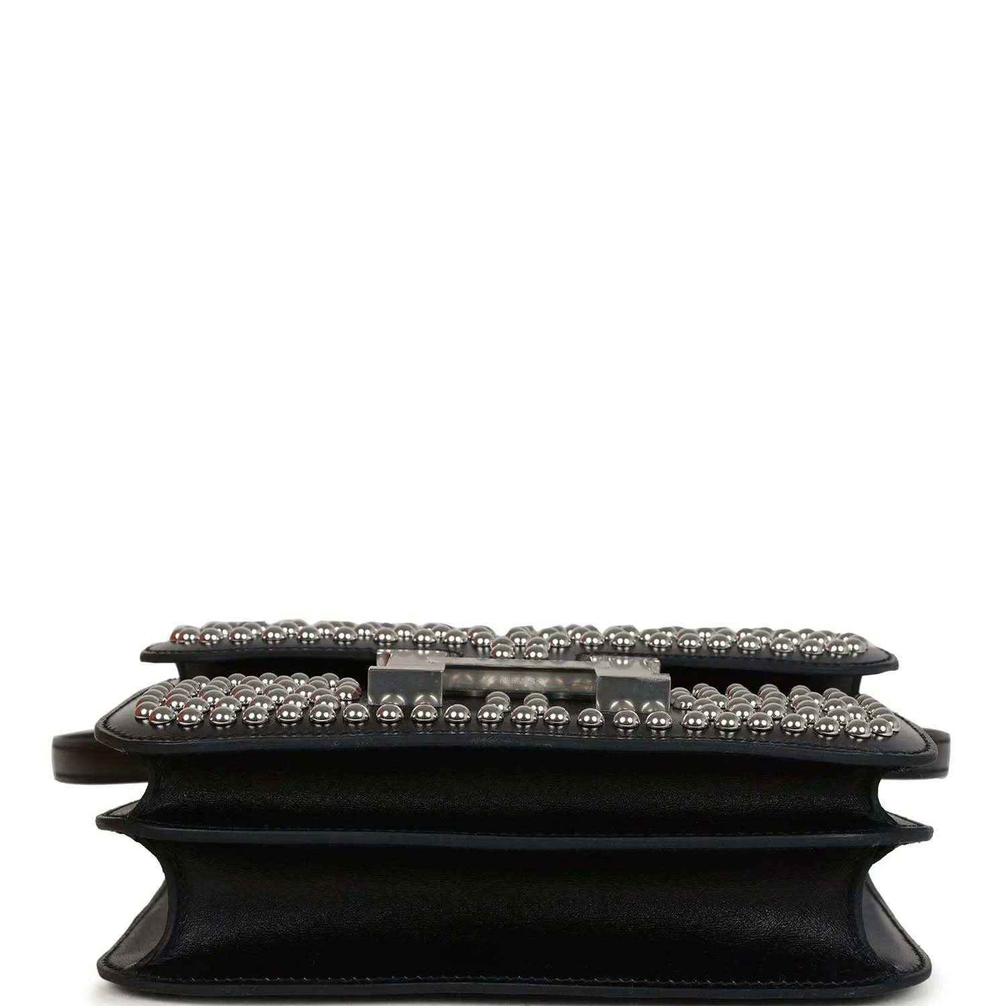 H-C-250513-1-SS-06 - NEESTRA