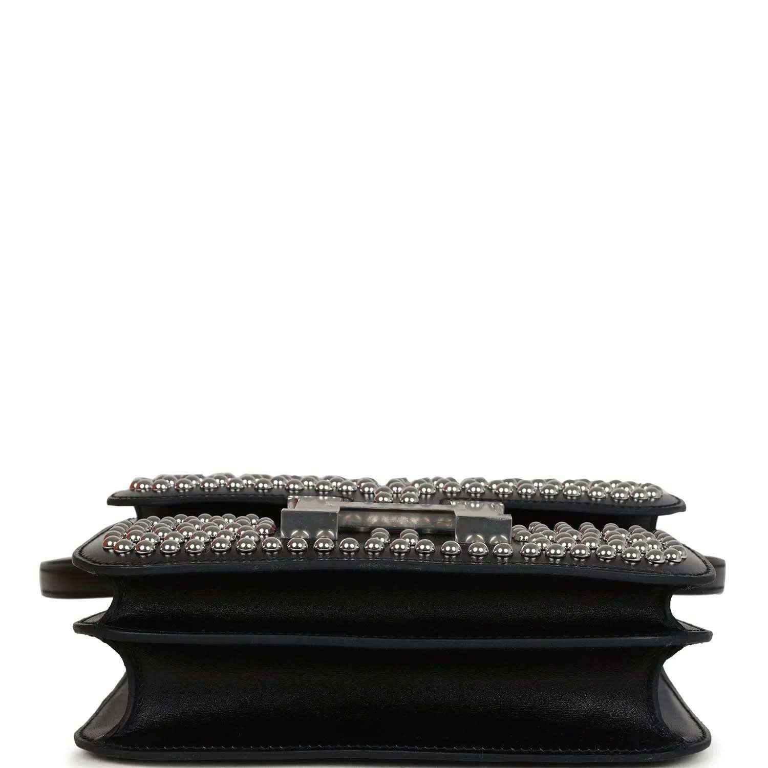 H-C-250513-1-SS-06 - NEESTRA