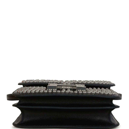 H-C-250513-1-SS-06 - NEESTRA