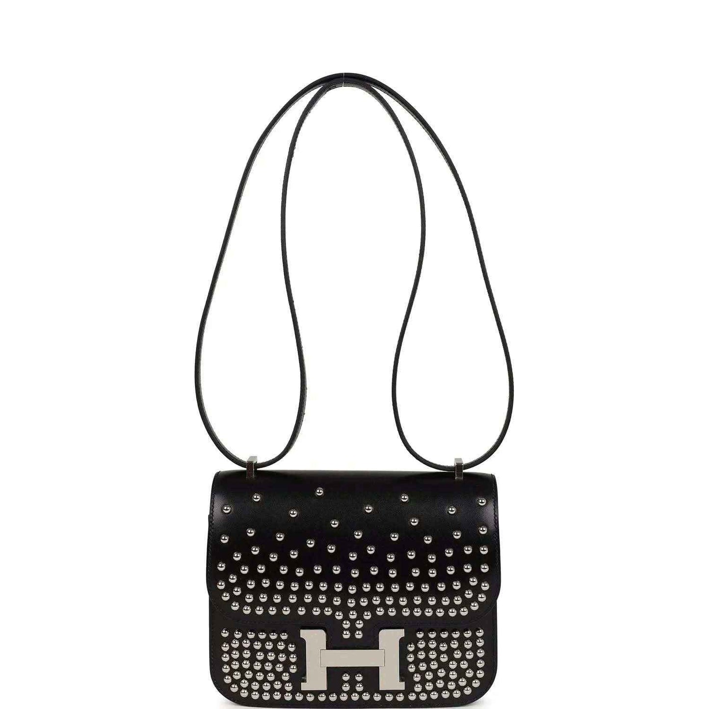 H-C-250513-1-SS-07 - NEESTRA