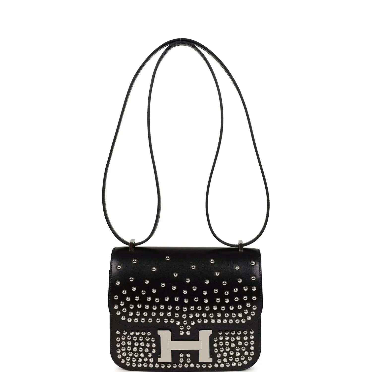 H-C-250513-1-SS-07 - NEESTRA