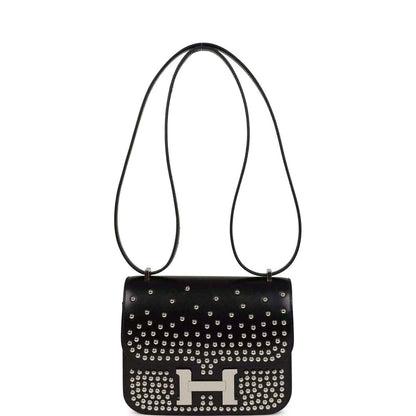 H-C-250513-1-SS-07 - NEESTRA