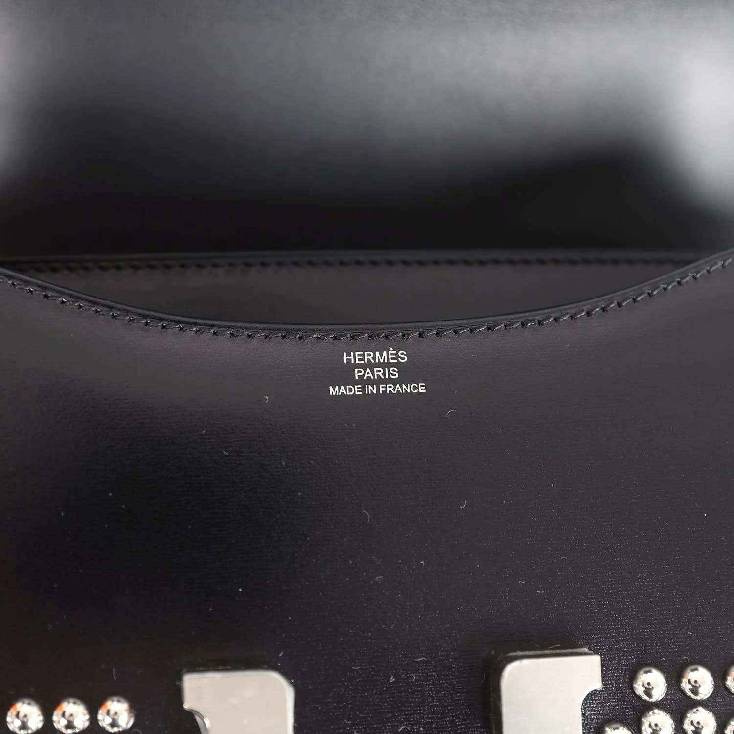 H-C-250513-1-SS-08 - NEESTRA